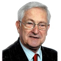 Jesus Pardo Vidal