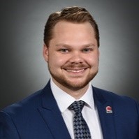 Kevin Muehlman