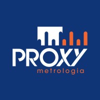 Proxy Metrologia