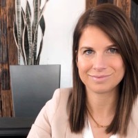 Jeannette Koetzner