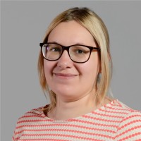 Minja Törmänen