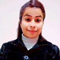 Bhawna Chetan