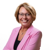 Margreet Ligtrink