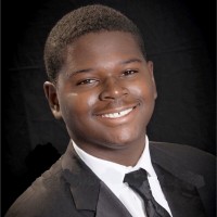 Rayhan Smith