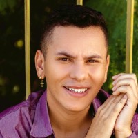 Cleber Gabriel