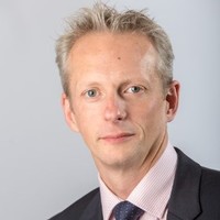 Adam Meadows