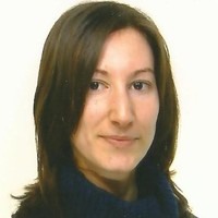 Patrizia Saputelli