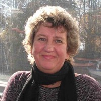 Jo Collins