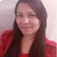 Karina Guevara Yepez