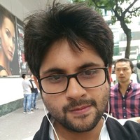 Prashant Punjabi