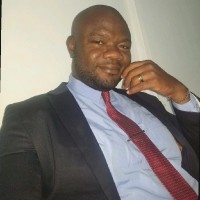 Christian Ndzana