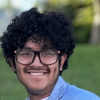 Souradeep Bhattacharya
