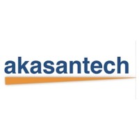 Akasan tech