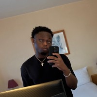 Oluwadamilare Sola-Raji
