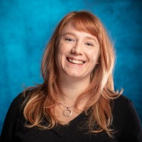 Jeanann Schneider, cyRM