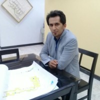 کیوان کیانی