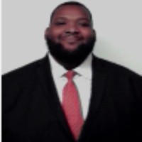 Timonthy Tubman Jr