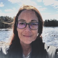 Rose Kakuk