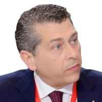 Michele De Gasperis