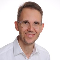 Andreas Obermayer