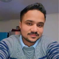 Manpreet Singh Saini