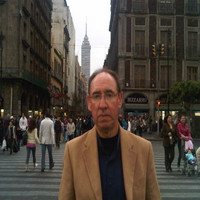 Juan Manuel Camacho Pérez