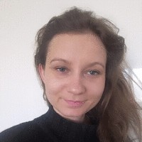 Małgorzata Plewka