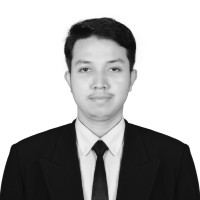 Nur Ridho Rizki