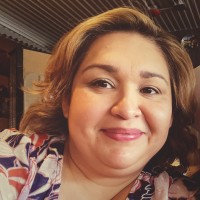 Leticia Leon