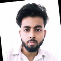 Deepak Shrivastav