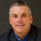 Paul Krause