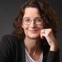 Laure Violet