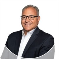 Tom Marzano