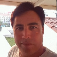 Veysel Ozhan