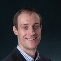 Zachary Szlendak