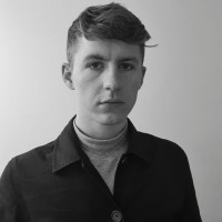 Ryan Myers
