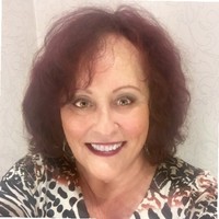 Kathleen Brown