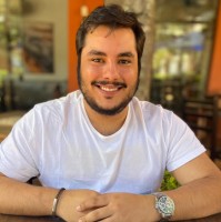 Felipe Lobo