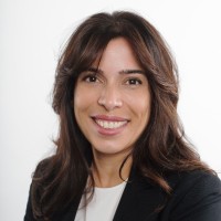 Marta Fernández Cobo