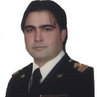 Fadi Alzein
