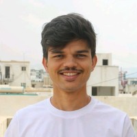 Shriniwas Hase