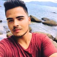 Ariston Correa