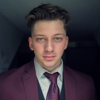 Trevor Knapp