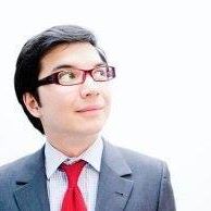 Benjamin Carlu