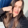 Andreea Alexandroaia