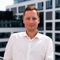 Timo Buchberger