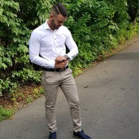 Nenad Erić
