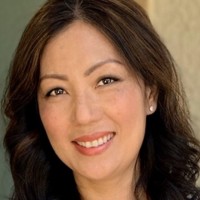 Lauren Phan