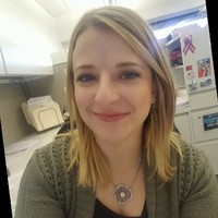 Rebecca Konieczka Jones