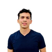 Jonathan Elizondo